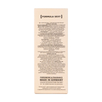 Вода туалетная с феромонами Formula Sexy №8 (Формула Секси №8) - 30ml for women
