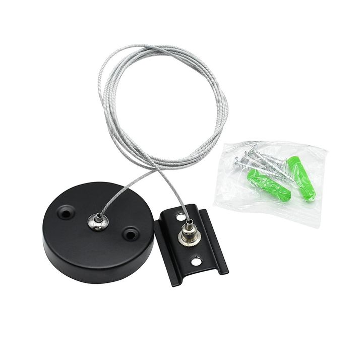 Подвес Escada Prima ESTR20029