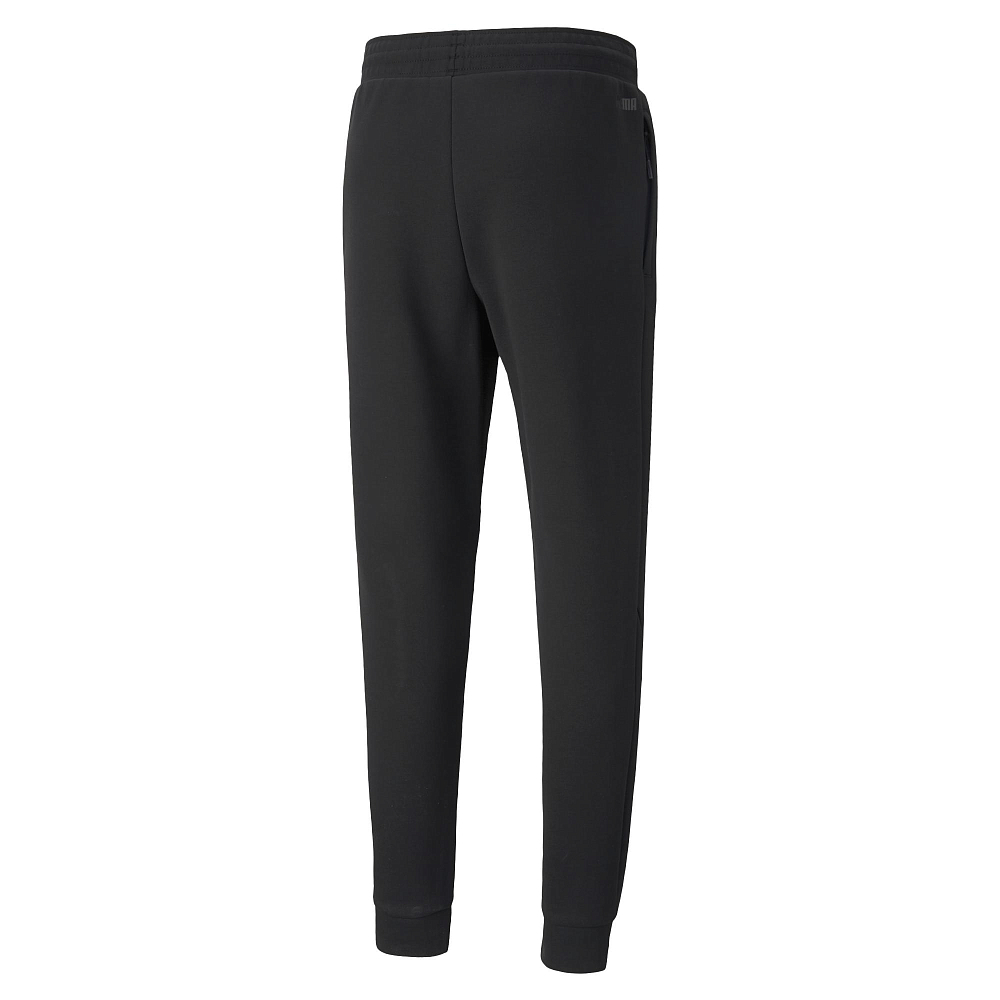Мужские брюки PUMA Dime Pant