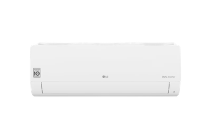 LG MegaСool P09EP2