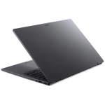 Ноутбук ACER ASPIRE LITE 15 INTEL CELERON N4500, 8GB, 256GB SSD, 15.6 FHD IPS, DOS, RUS KEY, STEEL GREY