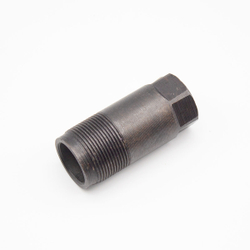 Цилиндр плунжера V3, V3LP (Plunger cylinder d22mm)