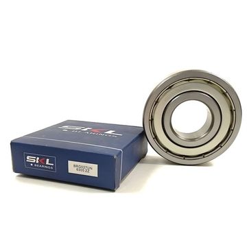 Подшипник 305 zz для Стиральной Машины