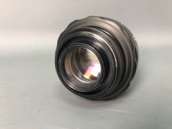 Helios 44-2