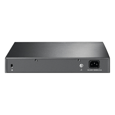 TL-SF1024D коммутатор TP-Link