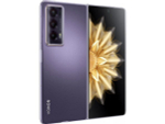 Смартфон Honor Magic V2 16/512GB Purple (5109BAXN)