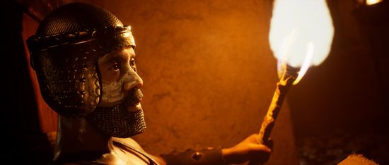 The Dark Pictures Anthology: Volume 2 [PS4, русская версия]