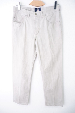 Брюки Gardeur хлопковые 48 размер