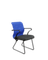 Sit 8 M4-8K - X2+UMF(X1) /Uh00/Wh00/K15bUMF(F57)