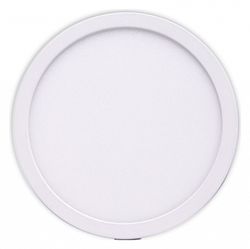 Встраиваемый светильник Mantra Saona C0185