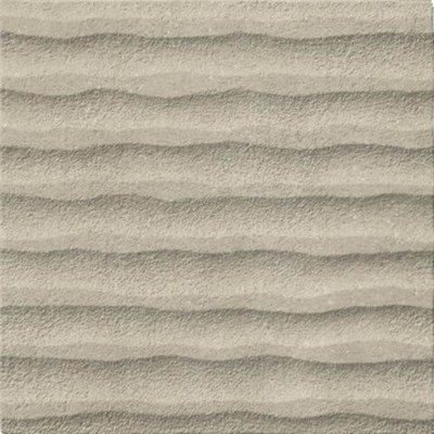Керамогранит Terracreta Rilievo Argilla (J075)