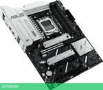 Материнская плата ASUS PRIME X870-P (90MB1IT0-M0EAY0)