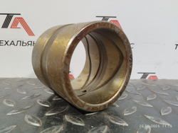 Втулка 14518587