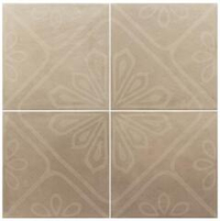 Equipe Ares Decor Taupe 20x20