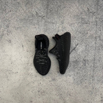 photo_2025-11-22_21-09-40