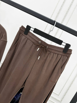Спортивный костюм Kiton