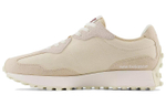 Кроссовки New Balance Nb 327