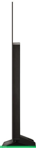 Телевизор OLED LG 65" OLED65C4RLA.ARUB