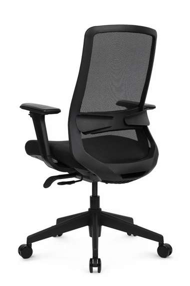 Кресло Cosmo-M AETH-MB Черный