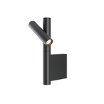 Настенный светильник (бра) Maytoni MOD433WL-L3B3K