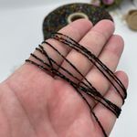 Lagopolane 80% вискоза 20% полиамид