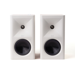 Klipsch The Fives II Полочная активная АС
