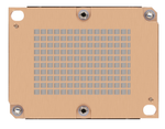 Кулер  Exegate ESNK-P0067APS4.PWM.1U.3647.Cu