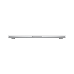 Ноутбук Apple MacBook Pro 14" (M4 10C CPU, 10C GPU, 2024) 16 ГБ, 1 ТБ SSD, Серебристый (Silver)