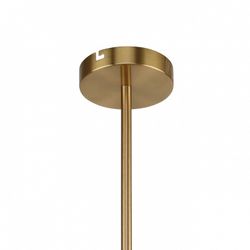 Люстра на штанге F-promo Tufan 3087-6P