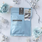 Quality Маска дерма лазер с церамидами церамид 100- 1st Derma Laser Super Ceramide 100, 7 шт