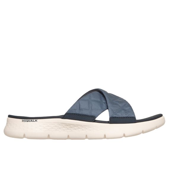 Skechers Go Walk Flex 'Comfort'