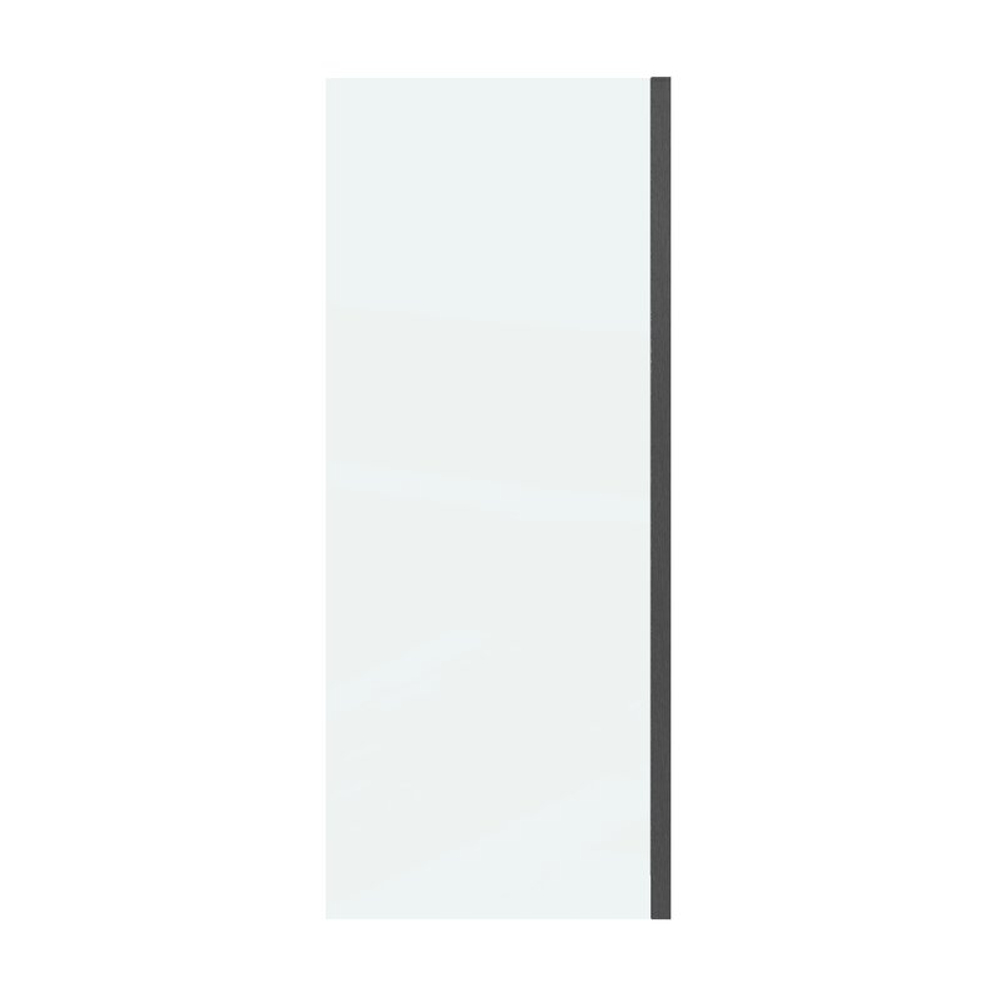Душевое ограждение Grossman Classic 100.K33.04.120.42.00-200.K33.04.100.42.00 (120х100х195) раздвижная,графит сатин,стекло прозрачное,2 места
