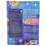 Oat Mama, Лактационные пивные дрожжи, 397 г (14 унций)