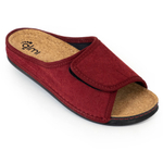 ALMI_JULIA_670100-0-304704-001_Красные_1