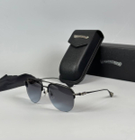 Очки Chrome Hearts
