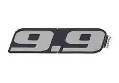 Наклейка Yamaha 6AU426781000