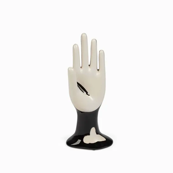 Статуэтка Palm