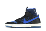 Кроссовки Nike Dunk Sb Elite Flyknit Terpening