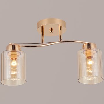 35670-0.3-02 светильник потолочный