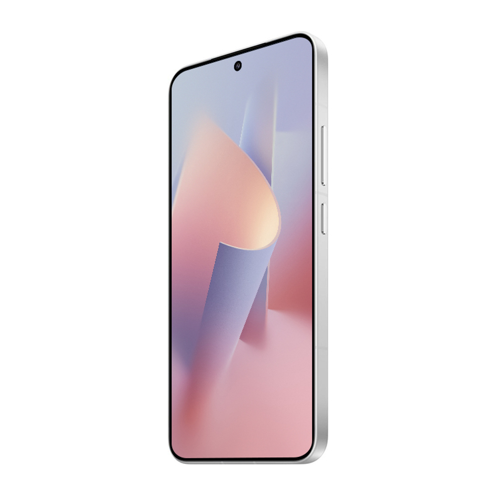 Xiaomi 15 12/512 ГБ White