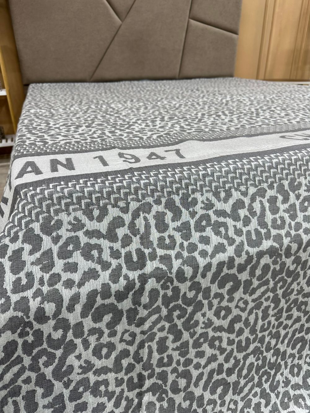 Покрывало ТЕНСЕЛЬ КИНГ САЙЗ