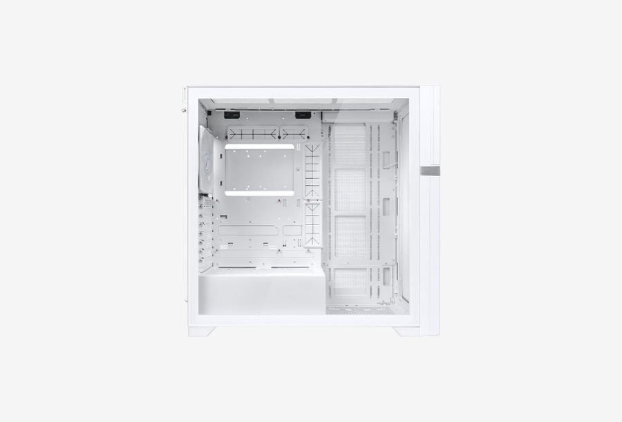 HW VK02 LITE WHITE_0326606105513
