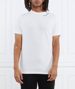 Футболка CREWNECK Karl Lagerfeld - белый(755051 532221)