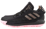 Кроссовки Adidas Ultraboost 4D "Lemon Twist"