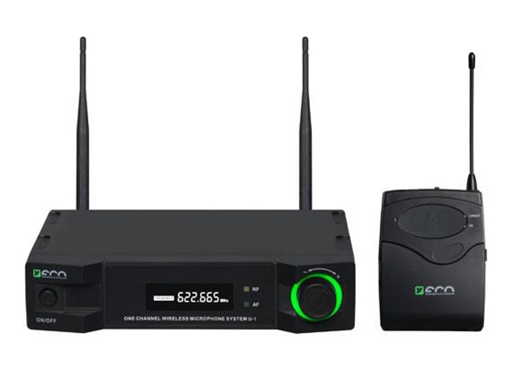 петличный конденсаторный микрофон, кардиоидный, черный, 3-контактный mini-XLR, металлическая клипса