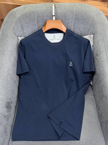 Футболка Brunello Cucinelli