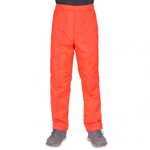 Black Yak Брюки утепленные BCC Hold Padding