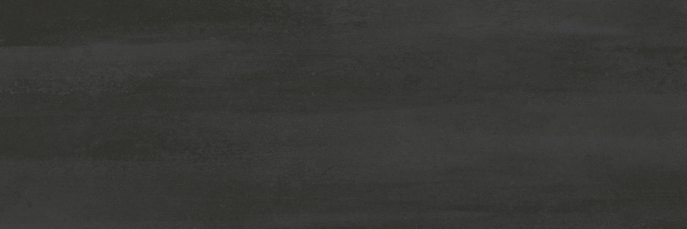 Cromat grafite Плитка настенная 13136TR 30x89,5 матовый обрезной