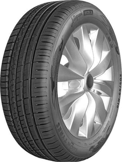 Автошина 205/60R16 IKON (NOKIAN) TYRES AUTOGRAPH ECO 3 96V XL