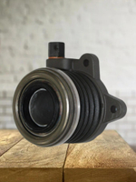 Подшипник выжимной (Оригинал) 43030V7113 для JAC T6